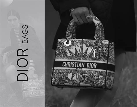 bags dior|Dior bags online shop.